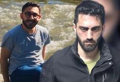 Sarıyer’de korkunç olay! Yeğenini bıçaklayarak öldürdü