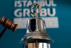 VAKIF FAKTORİNG NE ZAMAN İŞLEM GÖRECEK? Vakıf Faktoring halka arz kaç lot verdi? VAKFA borsa ilk işlem tarihi belli açıklandı mı?