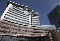 CHP'nin 39. Olağan Kurultayı için geri sayım: Genel Başkan adayı Özgür Özel