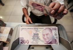 Türkiye'nin en büyük 10 bankası 484,5 milyar lira kar elde etti
