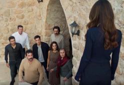 Ecmel, Deniz'i alacak mı?