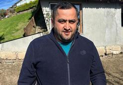 İstanbul'un göbeğinde köy hayatı: Su, yumurta ve süt bedava!