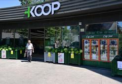 Tarım Kredi Grubu yüzde 42 büyüdü