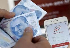 İlk kez burs/kredi alacak öğrenciler için ödemeler başladı