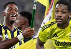 Galatasaray derbisinde Duran kararı! İşte Fenerbahçe'de Tedesco'nun planı