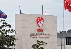 Futbolda bahis soruşturmasında PFDK, 282 futbolcunun cezasını açıkladı!