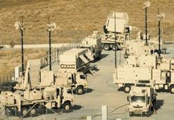 SİPER-1 göklere mühür vurdu: Hedef tam isabet!