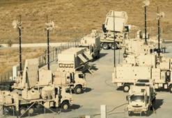 SİPER-1 göklere mühür vurdu: Hedef tam isabet!