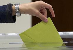 Danimarka sandık başında! Türk kökenli adaylar da yarışıyor