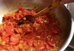 Yemeğin acısı nasıl alınır? Zehir gibi yemeği kurtaran teknikler