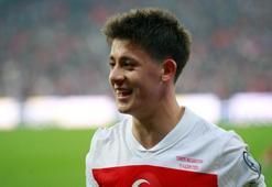 İspanyol basınından Türkiye yorumu: En büyük umutları Arda Güler