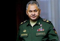 Eski Rus bakana suikast girişimi! 'Mezarlıkta pusuya düşüreceklerdi'