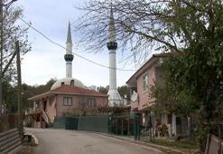 Şile'de 21 mahalle için karantina kararı