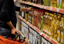 Kasım ayı enflasyon beklentisi 2025 anketi açıklandı! Kasım ayı enflasyon verileri ne zaman açıklanacak?