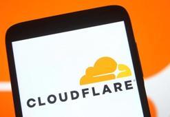 CLOUDFLARE İNTERNET ERİŞİM SORUNU | İnternet düzeldi mi? Cloudflare neden çöktü mü, sorun neden kaynaklandı?