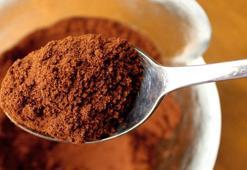 Yağları cayır cayır yakan kahve! Turbo etkili tarif, tadı asla değişmiyor