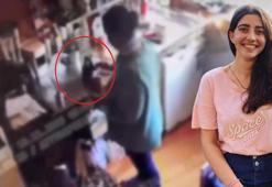 Yine zehirlenme kabusu! Kafede Türk kahvesi içen genç kadın yoğun bakıma alındı