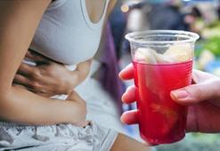 Susuzlukta yardıma koşuyor! Turşu suyunu ne zaman içmeli? Tuzlu ve faydalı