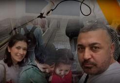 5 dakikada gelen ölüm! 'Alüminyum fosfit'in sessiz yüzü: Böcek ailesi kurtarılabilir miydi?