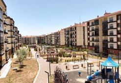 TOKİ ÖDEME PLANI NASIL OLACAK? TOKİ 500 bin sosyal konut ödeme planı ve taksit sayısı ne kadar, ödemeler ne zaman başlar?