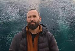 Sapanca Gölü'nde esrarengiz olay! ‘İlk balık sandım, kaynamayı görünce dikkatimi çekti’