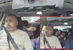 İstanbul'da 4 kişilik ailenin ölümünde şok detaylar: İlaçlamadan 103 dakika sonra odaya girdiler