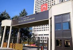 Hazine ve Maliye Bakanlığı'ndan 17,8 milyar liralık kira sertifikası ihracı