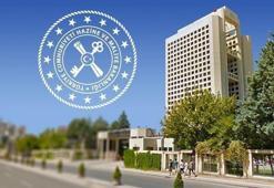 Hazine ve Maliye Bakanlığı, 2024 Kamu İşletmeleri Raporu'nu açıkladı