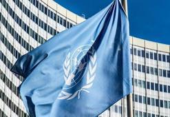 Birleşmiş Milletler: Batı Afrika ve Sahel 'yıkıcı bir domino etkisi riski altında'