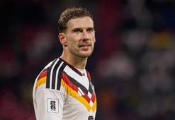 Fenerbahçe'ye Goretzka cephesinden kötü haber!