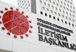 DMM, "LNG anlaşması nedeniyle Rus gazı alımının sona ereceği" iddiasını yalanladı