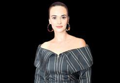 ‘Arkadaşlarına dağıtıp, hediye ediyor’