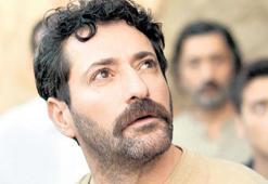 ‘Uzak Şehir’de Boran fırtınası