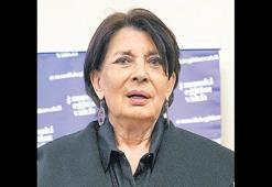 ‘Rakamlar abartılıyor’