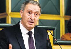 Bahçeli’nin İmralı çıkışı için ne dediler? Bakırhan: Gereği yapılmalı