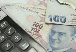 Turistten dolandırıldım isyanı: 85 bin lira hesap ödedi