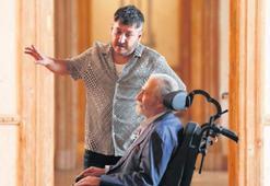 Hep ‘yan yana’yız