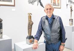 ‘Umutsuzluğa ve yılgınlığa yer yok’