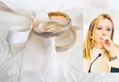 İtalya bütçeyi yastık altı altınlarla dengeleyecek