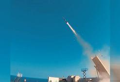 SİPER harekata hazırlanıyor