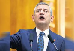 Kanunu bu hafta çıkaralım