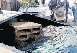 Gazze için yeni dönem