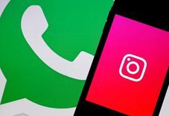Meta, WhatsApp ve Instagram'ı satın almasıyla ilgili açılan tekel davasını kazandı