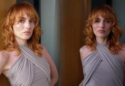 Tanışma hikayelerini anlattı! Nilperi Şahinkaya evliliğe yeşil ışık yaktı