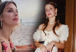 Kiracısıyla başı dertte! Tuba Ünsal içini döktü: Yorgunum