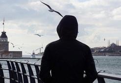 Hafta boyunca yurt genelinde hava yağışsız ve kurak olacak