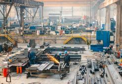 ABD'de ÜFE, 25 Kasım'da açıklanacak