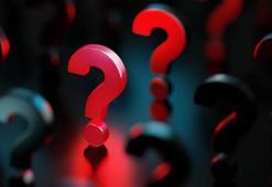 Alüminyum fosfit nedir, neden dikkat gerektirir? Alüminyum fosfit zehirlenme belirtileri nelerdir?