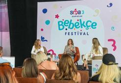 400.000’den fazla ebeveyn bebekçe konuştu!