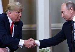 28 maddelik plan sızdırıldı! Gizli görüşmenin detayları ortaya çıktı: 'Kritik 4 şart var'